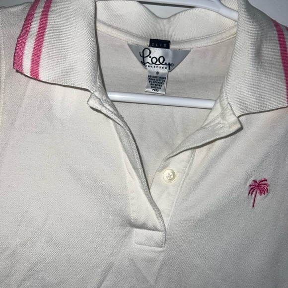 SOLD - Picture 9 of 13